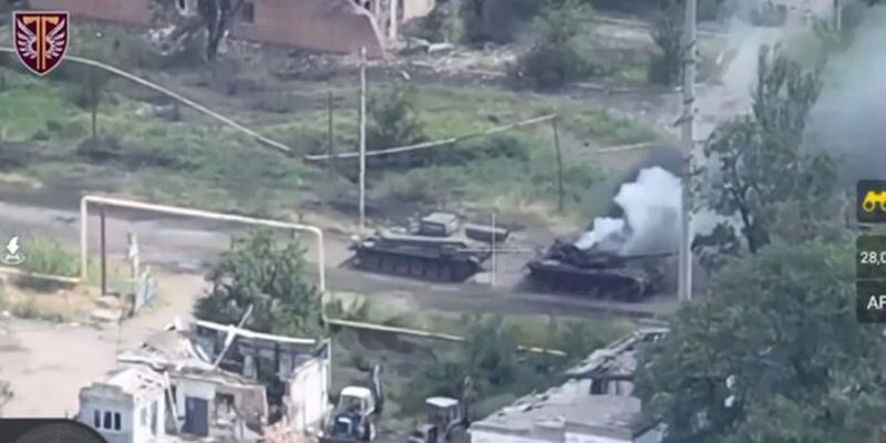 Це зробить їх більш небезпечними: експерт розповів про ризиковий план окупантів, чому це важливо