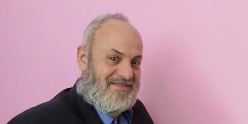 Китай – создание США, экономический монстр, экономический дракон, - Соломон Манн