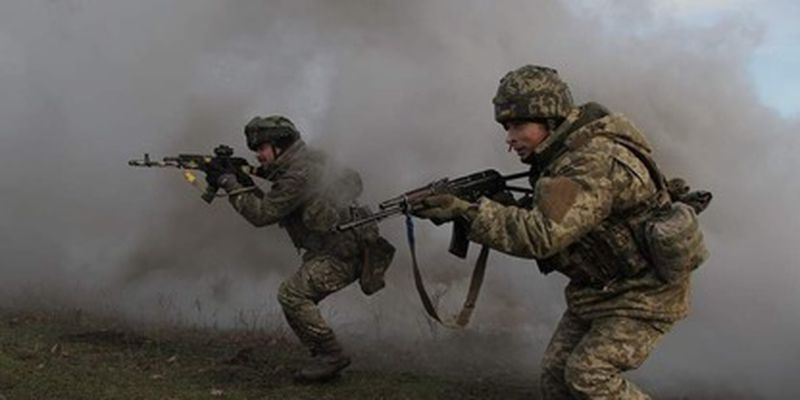 В Минобороны ответили на критику закона о мобилизации: что сказали