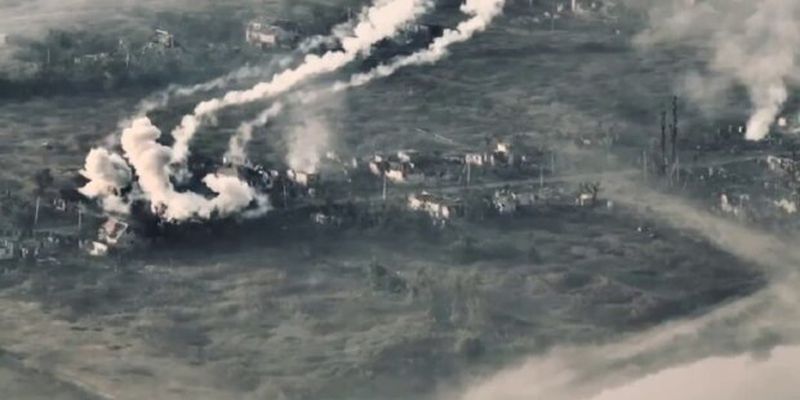 Прорватися можна на іншому напрямку: експерт зазначив, де ЗСУ готують потужний удар взимку