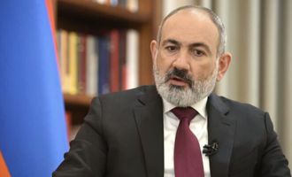 Для запобігання війні: Вірменія готова передати Азербайджану чотири села