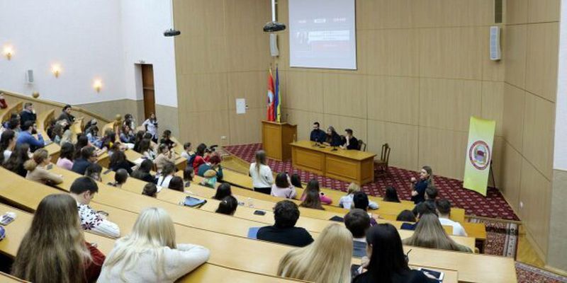 Финансовая поддержка для студентов: как получить стипендию в Польше