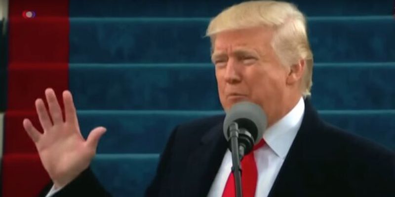 Трамп вже загрожує західним країнам та НАТО: "Тепер заплатить кожен..."