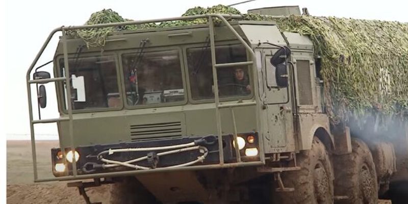 Ворог концентрує сили: розкрито, з якого боку чекати на новий удар