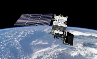Росія планує вивести ядерну зброю у космос: що це означає для національної безпеки США