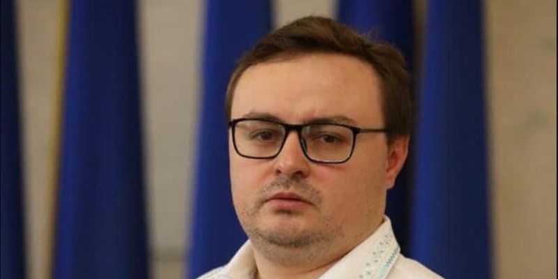 Широкая поддержка имплементации Украинской формулы мира – заместитель председателя парламентского Комитета по вопросам внешней политики