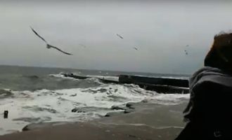 Гороскоп на неделю с 12 по 18 ноября для всех знаков Зодиака: Овен и Лев могут страдать от проблем со здоровьем