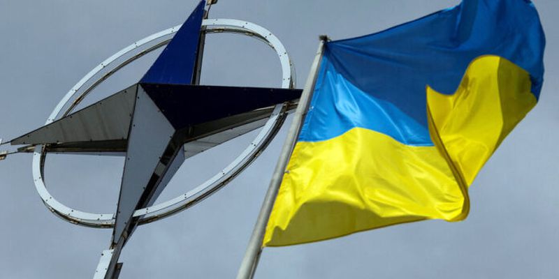 НАТО на липневому саміті не запросить Україну до вступу