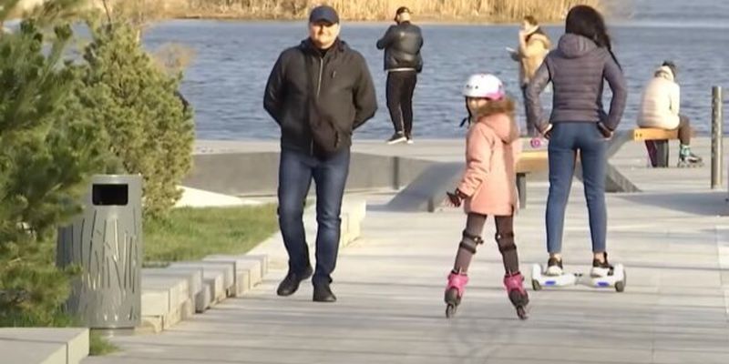 Гороскоп на 13 октября 2023 года для всех знаков Зодиака: Весам нужно скорректировать рацион, Скорпионы встретят нужного человека