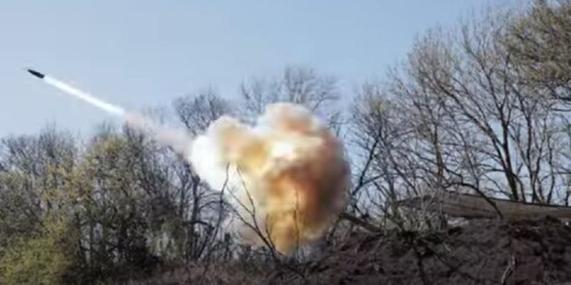 Не відмовлятимуться від цього: експерт розповів, куди окупанти б'ють найчастіше, деталі