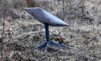 В ГУР з’ясували, як окупанти отримали термінали Starlink: названо ціну