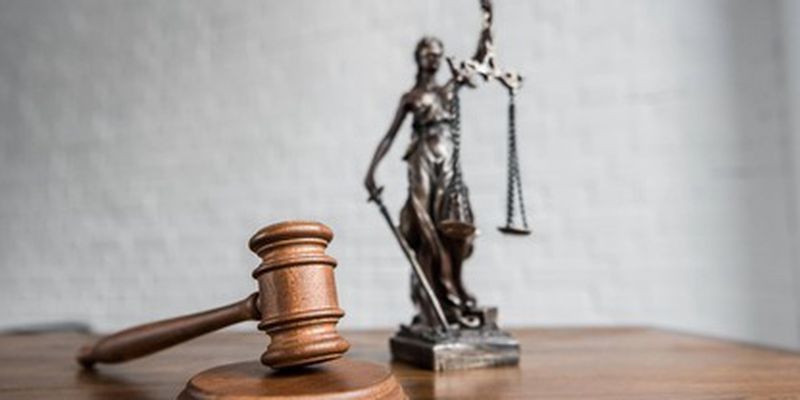 Суди винесли вироки понад тисячі ухилянтів: реальне покарання отримали не всі