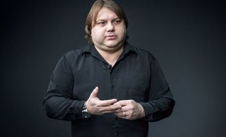 Це буде символічна дзеркальна дата: астролог назвав точні місяць і рік, коли закінчиться війна